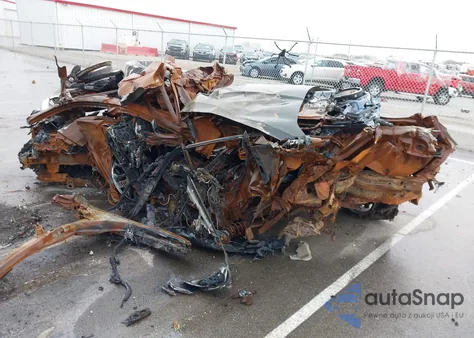 2017 Subaru Outback 2.5I Limited from USA, damaged, VIN 4S4BSANC1H3255211